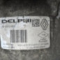 Compresseur clim RENAULT LAGUNA 2