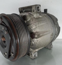 Compresseur clim RENAULT LAGUNA 2