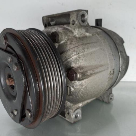 Compresseur clim RENAULT LAGUNA 2