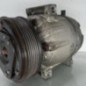 Compresseur clim RENAULT LAGUNA 2