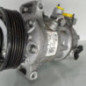 Compresseur clim VOLKSWAGEN POLO 5