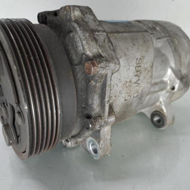 Compresseur clim SEAT LEON 1