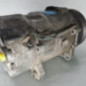 Compresseur clim SEAT LEON 1