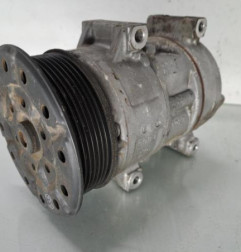 Compresseur clim TOYOTA RAV4 3 Photo n°1