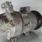 Compresseur clim TOYOTA RAV4 3