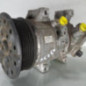 Compresseur clim TOYOTA RAV4 3
