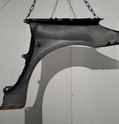 Aile avant gauche PEUGEOT 307 Photo n°1