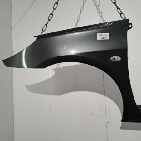 Aile avant gauche PEUGEOT 307