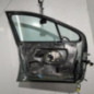Porte avant gauche PEUGEOT 307