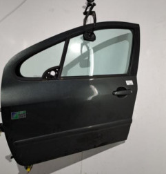 Porte avant gauche PEUGEOT 307