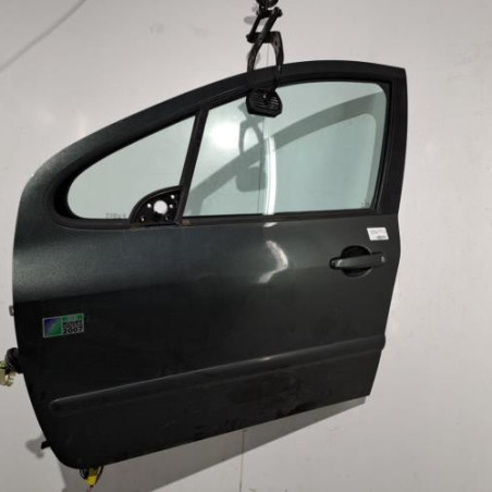Porte avant gauche PEUGEOT 307