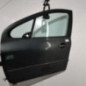 Porte avant gauche PEUGEOT 307