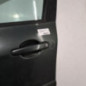 Porte avant gauche PEUGEOT 307