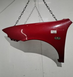 Aile avant gauche SEAT LEON 1 Photo n°1