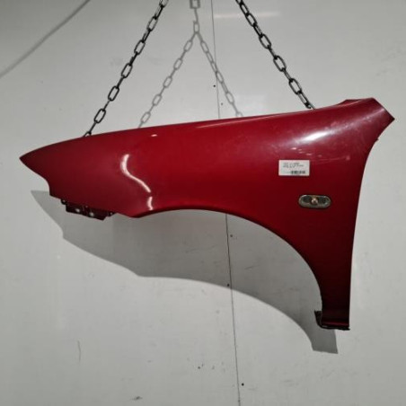 Aile avant gauche SEAT LEON 1 Photo n°1