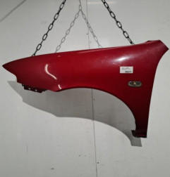 Aile avant gauche SEAT LEON 1