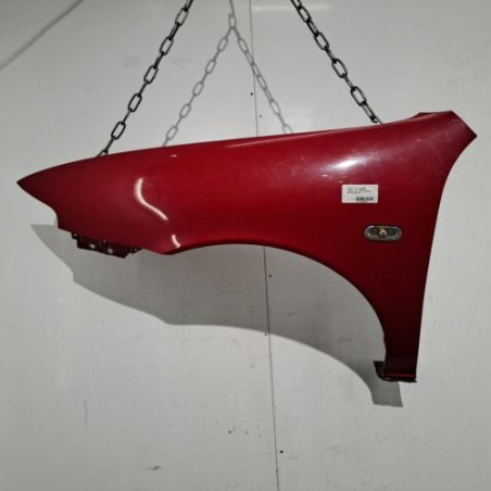 Aile avant gauche SEAT LEON 1