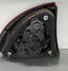 Feu arriere principal droit (feux) SEAT LEON 1 Photo n°1