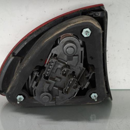 Feu arriere principal droit (feux) SEAT LEON 1 Photo n°1