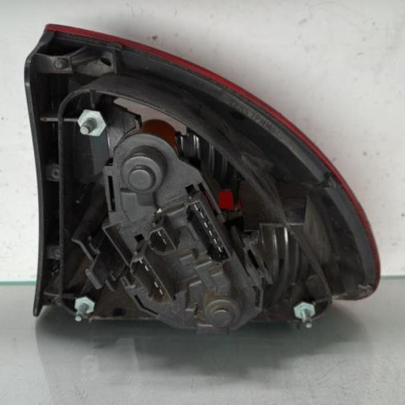 Feu arriere principal gauche (feux) SEAT LEON 1
