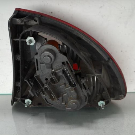 Feu arriere principal gauche (feux) SEAT LEON 1 Photo n°1