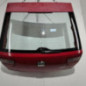 Malle/Hayon arriere SEAT LEON 1