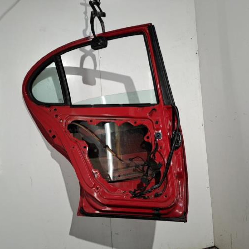 Porte arriere gauche SEAT LEON 1