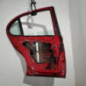 Porte arriere gauche SEAT LEON 1