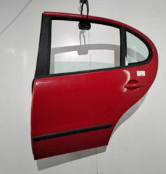 Porte arriere gauche SEAT LEON 1