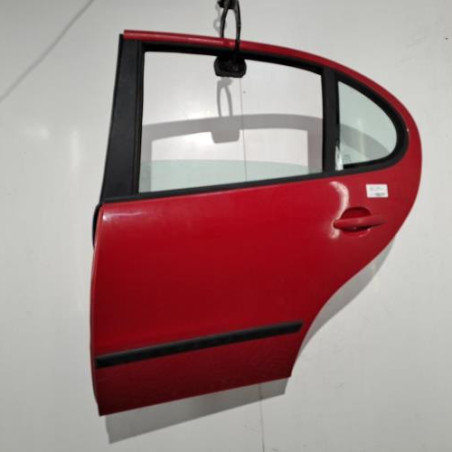 Porte arriere gauche SEAT LEON 1