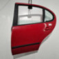 Porte arriere gauche SEAT LEON 1