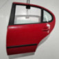 Porte arriere gauche SEAT LEON 1