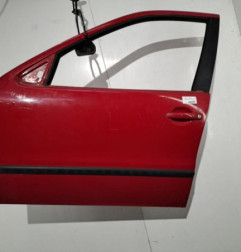 Porte avant gauche SEAT LEON 1 Photo n°1