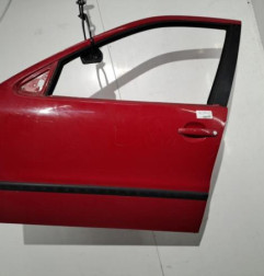Porte avant gauche SEAT LEON 1