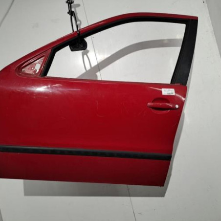 Porte avant gauche SEAT LEON 1