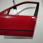 Porte avant gauche SEAT LEON 1