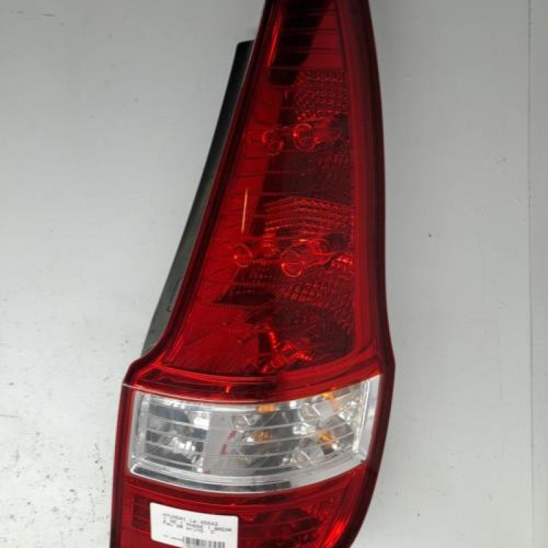 Feu arriere principal droit (feux) HYUNDAI I 30 1