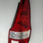 Feu arriere principal droit (feux) HYUNDAI I 30 1