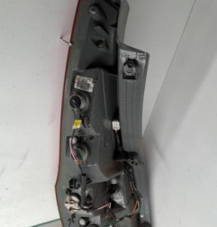 Feu arriere principal droit (feux) HYUNDAI I 30 1