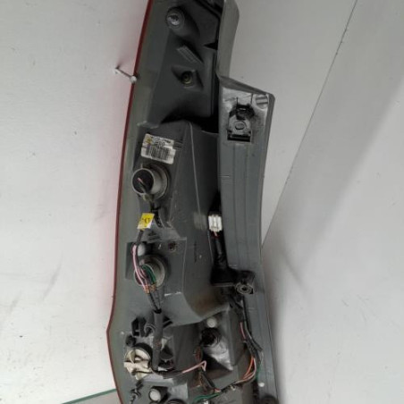 Feu arriere principal droit (feux) HYUNDAI I 30 1