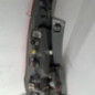 Feu arriere principal droit (feux) HYUNDAI I 30 1
