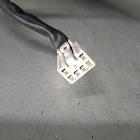 Feu arriere principal gauche (feux) HYUNDAI I 30 1 Photo n°1