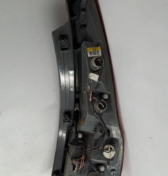 Feu arriere principal gauche (feux) HYUNDAI I 30 1