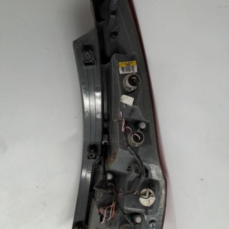 Feu arriere principal gauche (feux) HYUNDAI I 30 1