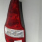 Feu arriere principal gauche (feux) HYUNDAI I 30 1