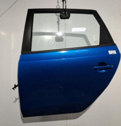 Porte arriere gauche HYUNDAI I 30 1 Photo n°1