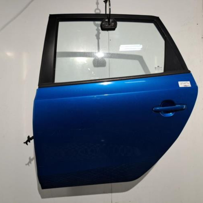 Porte arriere gauche HYUNDAI I 30 1