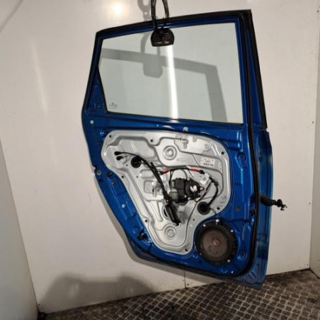 Porte arriere gauche HYUNDAI I 30 1