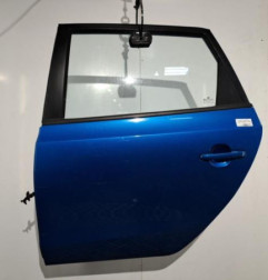 Porte arriere gauche HYUNDAI I 30 1 Photo n°3