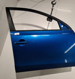 Porte avant droit HYUNDAI I 30 1 Photo n°1